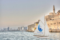 آخر موعد للتسجيل 21.12 - سارعوا بالتسجيل في المنح الجامعية للهيئة الاسلامية 