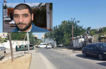 بعد صراع قضائي - إلغاء كافة التفاهمات في اطار صفقة الاخلاء والبناء في بيارة دكة بيافا