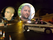 فيديو: تقرير حول مقتل الشاب مهدي السعدي برصاص الشرطة في يافا