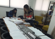 أكثر من 40 دعوى اخلاء يتلقاها صيادو مدينة يافا والهيئة الاسلامية تُعلن بدء المعركة القضائية 