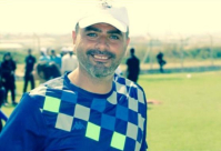 الثلاثاء: محاضرة تثقيفية في المسجد العمري الكبير بمدينة اللد 