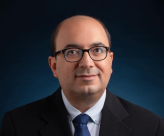    أبو شحادة يطالب بمعاقبة مكابي تل أبيب ومسببي الشغب