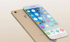 تسريبات تكشف أهم ميزتين في "آيفون 7"