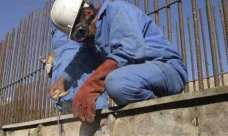 نسبة البطالة حالياً في اسرائيل- 3.9 %