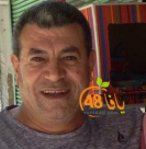  يافا: السيد حسن علي قاسم "أبو أسامة" (66 عاماً) في ذمة الله 