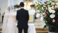 موسم الأعراس في ظل الأوضاع الاقتصادية الصعبة والأجواء الحزينة …