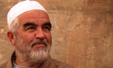 أقترح على الحكومة الأردنية = للشيخ رائد صلاح 