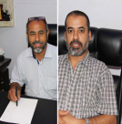 بالفيديو: خاص ليافا 48 - انطلاق الحملة الانتخابية لقائمة الوحدة من أجل الرملة 