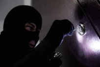 في مثل هذا اليوم قبل 40 عاماً - تنفيذ اكبر عملية سطو على محطة الشرطة بيافا 