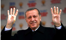 لماذا يشيطن الغرب أردوغان؟