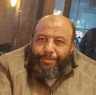 قتيل بجريمة إطلاق نار في جسر الزرقاء