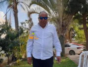 اللد: السيد موسى القديم "أبو سامي" (59 عاماً) في ذمة الله 