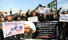 الكويت تستدعي سفيرها من إيران