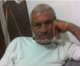   السيد كارم محمود نصّار "أبو حسام" (55 عاماً) في ذمة الله 