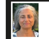 الرملة: السيدة هالة (أبو غزالة) عبو "57 عاماً" في ذمة الله