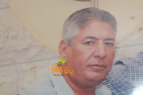 السبت: قداس وجناز الاربعين للسيد ادي عيسى زكاك بيافا 