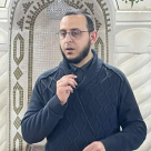 الخميس: الشيخ عبد الله عياش يحل ضيفاً على مجالس الهدى 