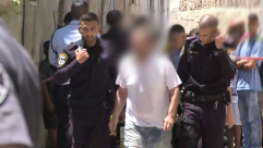 الشرطة: اعتقال 3 مشتبهين في حادثة مقتل الشابة "هنريت قرا"  في الرملة