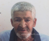  يافا: الحاج عمر سمهوري "63 عاماً" في ذمة الله