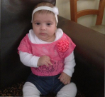 بيسان عبد عليان