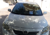 فيديو: سكان حارة الحاووز بيافا يشتكون من تلقيهم مخالفات باهظة بسبب ركن السيارات 