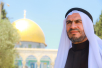 بيان للحركة الاسلامية "تصعيد خطير يطال قيادات وأبناء المجتمع يستوجب مواجهة وحدويّة حازمة" 