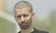 مقتل شاب بجريمة اطلاق نار في باقة الغربية