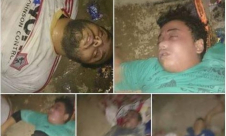 مصادر بالطب الشرعي: 16 قتيلا في مذبحة ألتراس الزمالك