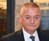  نهائياً: تعيين القاضي خالد كبوب "أبو الوليد" قاضياً للمحكمة العليا