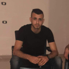 الطيرة: بعد مقتل الشاب محمد سلمان بساعات، إطلاق نار وإصابة متوسطة