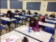 المعارف: إجراء موعد (ب) بكل مواضيع البجروت للطلاب الذين يتعذّر عليهم اجراء الامتحان  