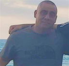 مقتل ادموند ديبي (50 عامًا) اثر تعرضه لاطلاق نار في مدينة حيفا