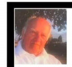 يافا: السيد الياس قيصر مزاوي "أبو اندريه" في ذمة الله 