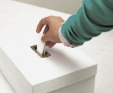 الاعلان عن أسماء المرشحين لانتخابات لجنة احياء العجمي والجبلية في يافا