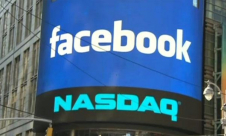 896 مليون دولار صافي أرباح "فيس بوك" بالربع الثالث من العام الحالي