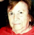 السبت: قداس وجناز نصف السنة للسيدة فيرا عربيد "ام جورج" في يافا