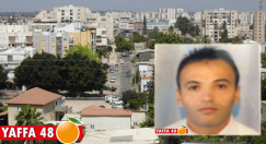 تقرير صحفي :المحامي علاء القيشاوي أفضل محامي في مجال السير بمنطقة اللد والرملة