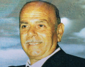 السبت: قداس وجناز السنة للسيد منير نصر الله عازار في يافا