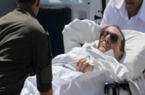 الاتحاد الأوروبي يرفع العقوبات المفروضة على أصول "مبارك" ونظامه