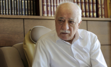 كيف تجند منظمة "غولن" أعضاءها؟.. تفاصيل مثيرة يرويها عسكري تركي