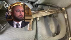 فيديو: الشرطة وصناعة الكذب وزراعة الفتنة بين أفراد المجتمع 