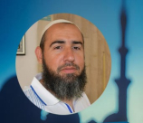  شاهد: الحلقة 8 - "قراءة القرآن" مع الشيخ فرح أبو نجم 