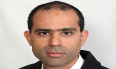 "إعلام مسبق حول الإقالة أو الاستقالة" للمحامي شريف سكيس