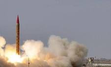 كوريا الشمالية تطلق صاروخًا بعيد المدى يثير قلق دول العالم !