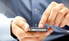 دراسة: مستخدمو آيفون يعانون من أعراض سلبية عند الابتعاد عن هواتفهم