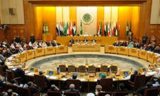 وزراء الداخلية العرب يصنفون حزب الله "جماعة إرهابية"