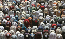 بنجلاديش تنظر إلغاء مكانة الإسلام كدين رسمي للبلاد