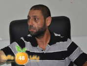  يافا: لجنة الحج والعمرة في المدينة تعلن عن أسعار عمرات الربيع