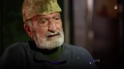   أيام نكبة| "اتمنى ارجع ليافا ولو شحاد" لقاء مؤثر مع الحاج احمد معتوق في قطاع غزة