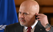 المدعي العام للجنائية يستعجل أوامر اعتقال نتنياهو وغالانت والسنوار